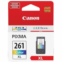 Canon  3724C001, CANON
