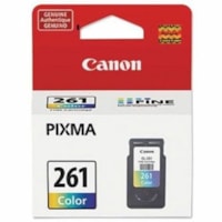 Canon  3725C001, CANON