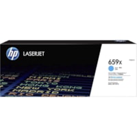 HP  W2011X, HP