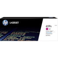 HP  W2013X, HP