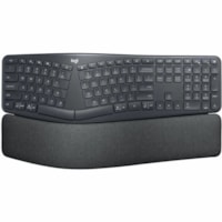 Logitech  920-009166, D&H