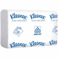 Kleenex  15400464, BUNZL