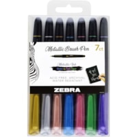 Zebra Pen  01607, ZEBRA PEN CORP - CDN DIVISION