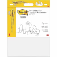 Post-it 577SS, 3M