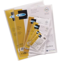 Filemode  64373, VLB MARKETING