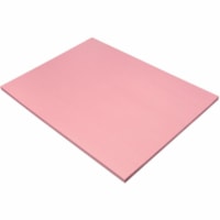 Prang  04290B, DIXON TICONDEROGA