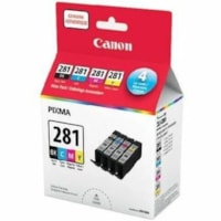 Canon  2091C009, CANON