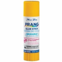 Prang  15155, DIXON TICONDEROGA