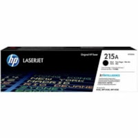 HP  W2310A, HP