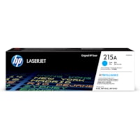 HP  W2311A, HP