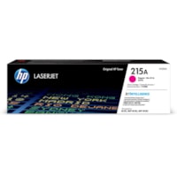 HP  W2313A, HP