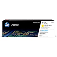 HP  W2312A, HP