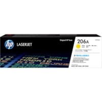 HP  W2112A, HP