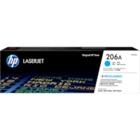 HP  W2111A, HP