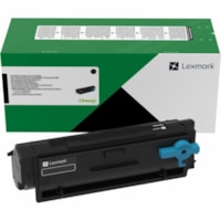 Lexmark  55B1H00, LEXMARK