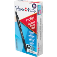 Paper Mate  2095470, SANFORD