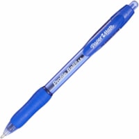 Paper Mate  2095462, SANFORD