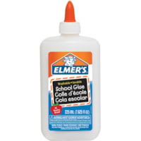 Elmer''s  60310Q, SANFORD