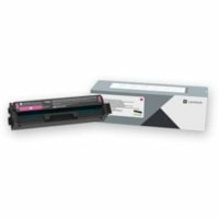 Lexmark  20N1XM0, LEXMARK
