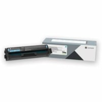 Lexmark  20N1XC0, LEXMARK