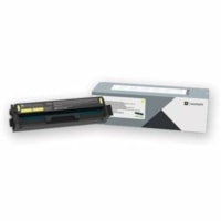 Lexmark  20N1XY0, LEXMARK