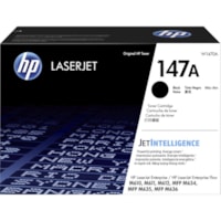 HP  W1470A, HP