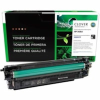 Clover OM02998, CLOVER