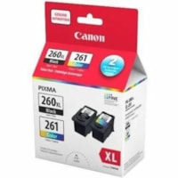 Canon  3706C008, CANON