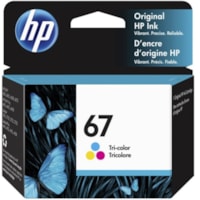 HP  3YM55AN, HP