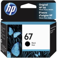 HP  3YM56AN, HP