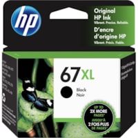 HP  3YM57AN, HP