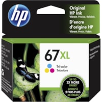 HP  3YM58AN, HP