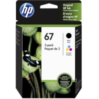 HP  3YP29AN, HP