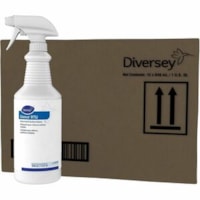 Diversey  DV04705, DIVERSEY