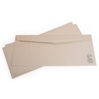 Supremex  1000420FSC, SUPREMEX