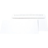 Supremex  1018480FSCNL, SUPREMEX