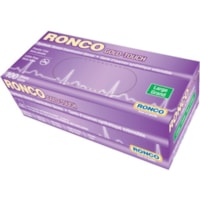 RONCO  1639, RONCO