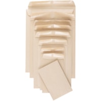 Supremex  18319FSC, SUPREMEX
