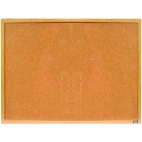 Quartet  735923, HILROY
