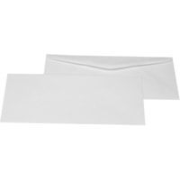 Supremex  3700440FSCNL, SUPREMEX