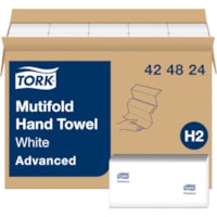 TORK  14100814, TORK