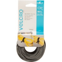 VELCRO VE90924C, VELCRO