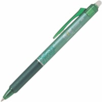Pilot  BLRT-FR5-GN, CRESTAR