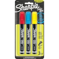 Sharpie  2103015, SANFORD