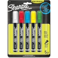 Sharpie  2103011, SANFORD