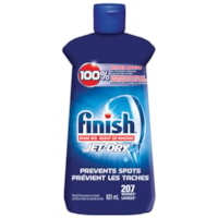 Finish  RC76206, WCD GLOBAL.