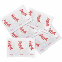 Redpath  18GT111, VENDING PRODUCTS
