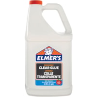 Elmer''s  2048351, SANFORD