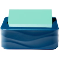 Post-it WAVE-330-MI, 3M