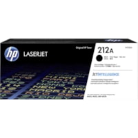 HP  W2120A, HP